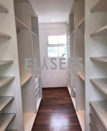 Imagem Casa com 4 Quartos à Venda, 400 m² em Alto Da Boa Vista - São Paulo