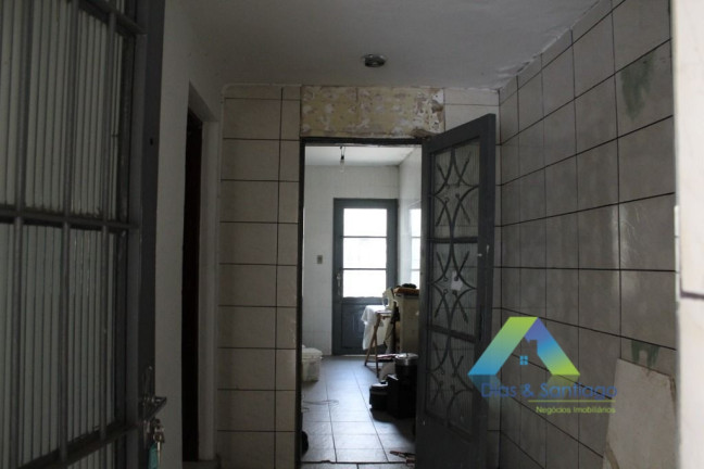 Imagem Casa com 4 Quartos para Alugar, 406 m² em Vila Moraes - São Paulo Imagem Casa com 4 Quartos para Alugar, 406 m² em Vila Moraes - São Paulo