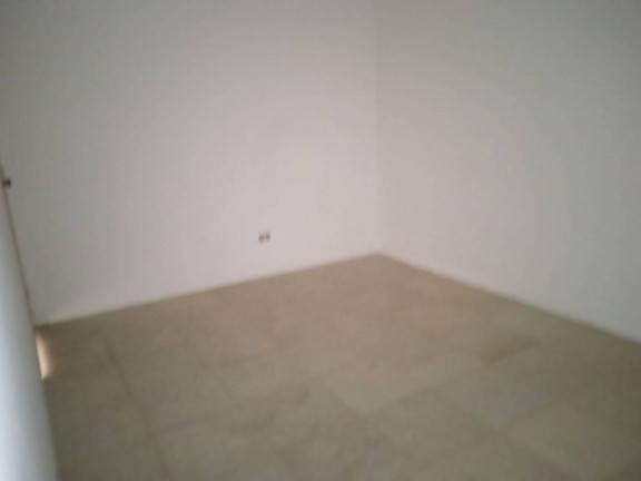 Imagem Casa com 3 Quartos à Venda, em Savoy - Itanhaém Imagem Casa com 3 Quartos à Venda, em Savoy - Itanhaém
