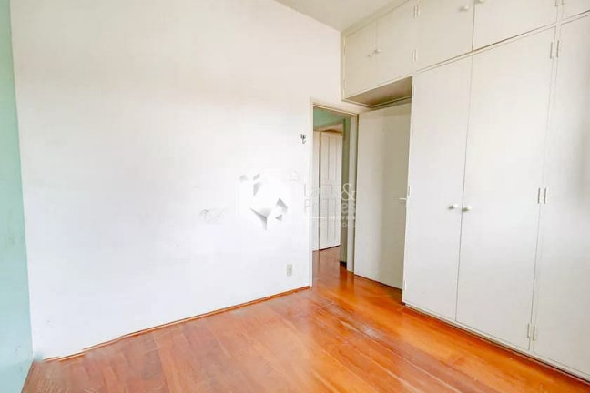 Imagem Casa com 2 Quartos à Venda, 120 m² em Jardim Aeroporto - São Paulo Imagem Casa com 2 Quartos à Venda, 120 m² em Jardim Aeroporto - São Paulo