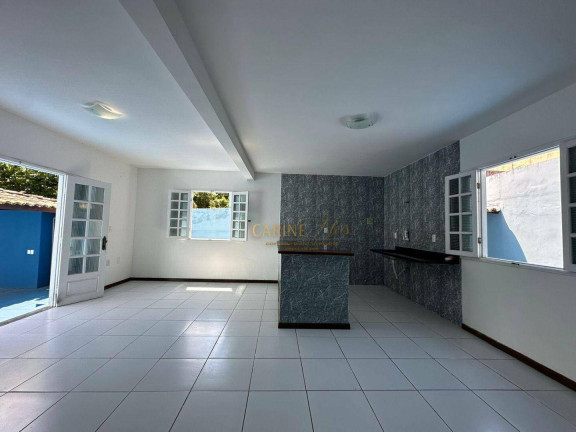 Imagem Casa com 3 Quartos à Venda, 286 m² em Piatã - Salvador Imagem Casa com 3 Quartos à Venda, 286 m² em Piatã - Salvador