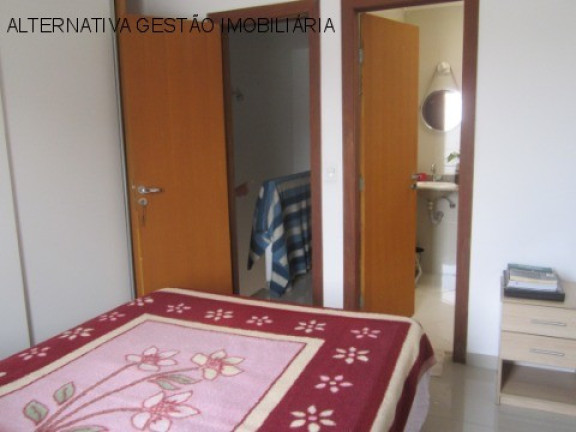 Imagem Casa com 2 Quartos à Venda, 76 m² em Vila São Francisco - São Paulo