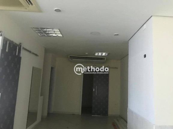 Imagem Sala Comercial à Venda ou Locação, 130 m² em Loteamento Residencial Vila Bella - Campinas Imagem Sala Comercial à Venda ou Locação, 130 m² em Loteamento Residencial Vila Bella - Campinas