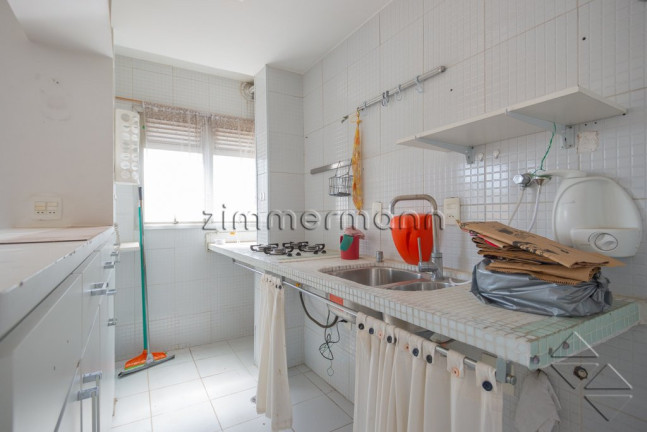 Imagem Apartamento com 2 Quartos à Venda, 80 m² em Vila Mariana - São Paulo Imagem Apartamento com 2 Quartos à Venda, 80 m² em Vila Mariana - São Paulo