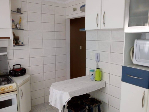 Imagem Apartamento com 3 Quartos à Venda, 173 m² em Olímpico - São Caetano Do Sul Imagem Apartamento com 3 Quartos à Venda, 173 m² em Olímpico - São Caetano Do Sul
