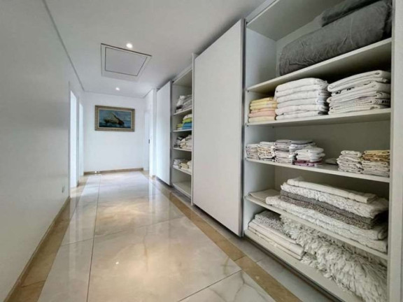 Imagem Casa com 4 Quartos à Venda, 883 m² em Jardim São Paulo Ii - Cotia Imagem Casa com 4 Quartos à Venda, 883 m² em Jardim São Paulo Ii - Cotia