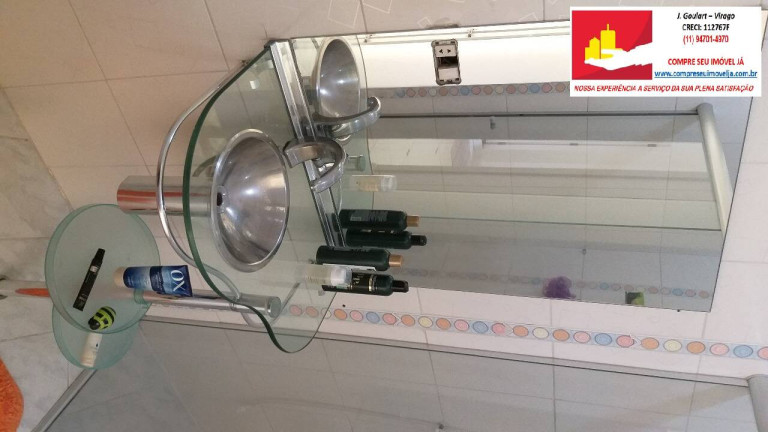Imagem Casa com 3 Quartos à Venda, 300 m² em Jardim Santa Rosa - Taboão Da Serra Imagem Casa com 3 Quartos à Venda, 300 m² em Jardim Santa Rosa - Taboão Da Serra
