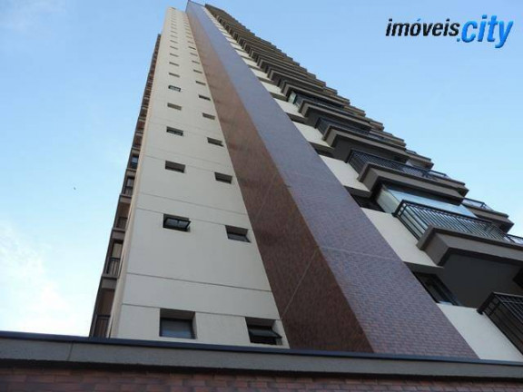 Imagem Apartamento com 1 Quarto para Alugar, 42 m² em Bela Vista - São Paulo Imagem Apartamento com 1 Quarto para Alugar, 42 m² em Bela Vista - São Paulo