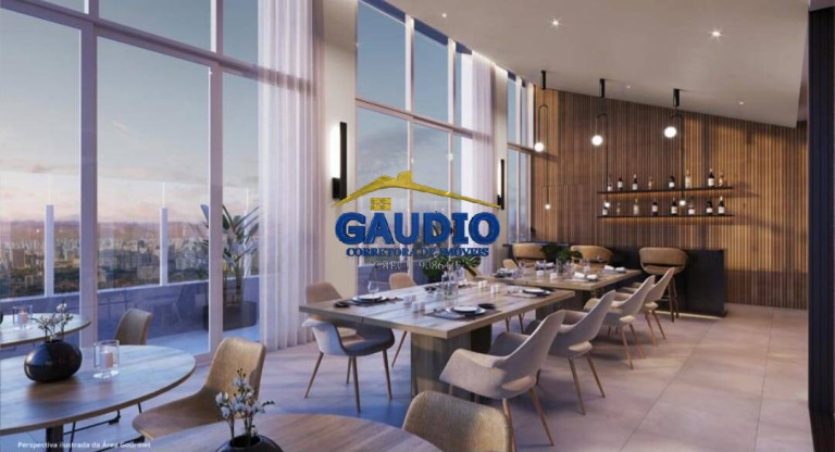 Imagem Loft com 1 Quarto à Venda, 25 m² em Butantã - São Paulo