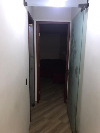 Imagem Apartamento com 2 Quartos à Venda, 86 m² em Jardim Bela Vista - Santo André Imagem Apartamento com 2 Quartos à Venda, 86 m² em Jardim Bela Vista - Santo André