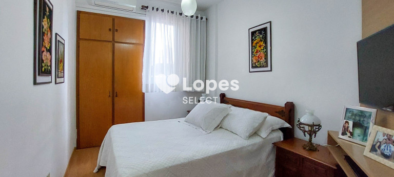 Imagem Apartamento com 2 Quartos à Venda, 69 m² em Botafogo - Campinas Imagem Apartamento com 2 Quartos à Venda, 69 m² em Botafogo - Campinas