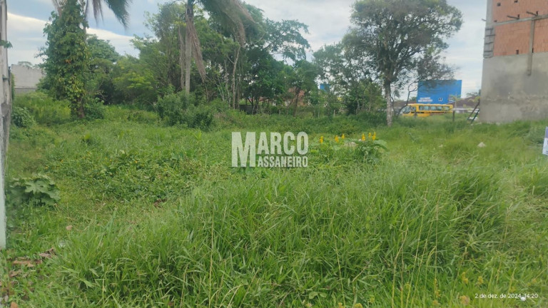 Imagem Terreno à Venda, 1 m² em Centro - Balneário Barra Do Sul Imagem Terreno à Venda, 1 m² em Centro - Balneário Barra Do Sul
