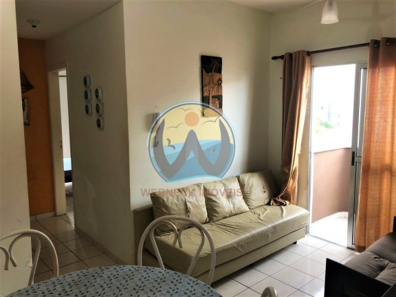 Imagem Imóvel com 2 Quartos à Venda, 64 m² em Praia Grande - Ubatuba Imagem Imóvel com 2 Quartos à Venda, 64 m² em Praia Grande - Ubatuba