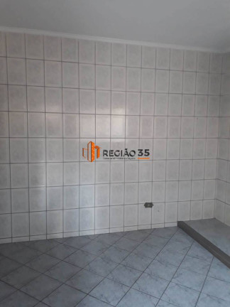 Imagem Casa com 3 Quartos à Venda, 140 m² em Jardim Ipê - Poços De Caldas