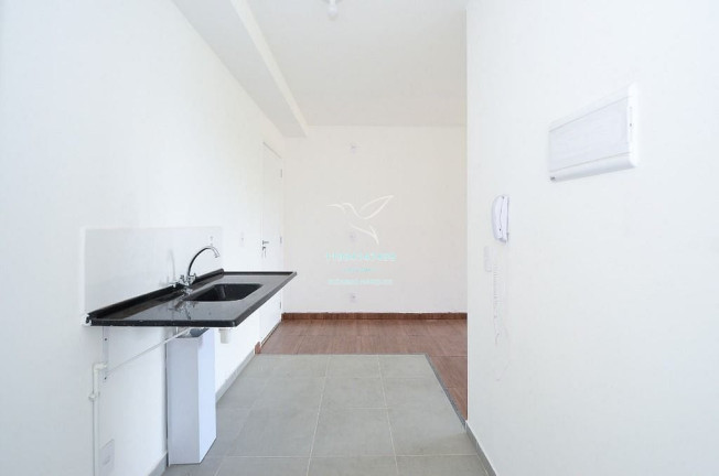Imagem Apartamento com 2 Quartos à Venda, 40 m² em Jardim Barro Branco - Cotia Imagem Apartamento com 2 Quartos à Venda, 40 m² em Jardim Barro Branco - Cotia