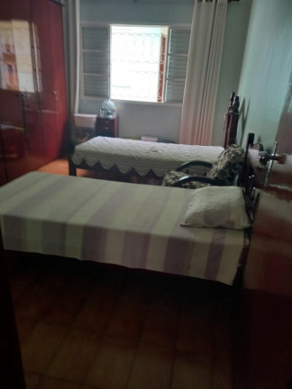 Imagem Casa com 2 Quartos à Venda, 70 m² em Jardim Ismênia - São José Dos Campos Imagem Casa com 2 Quartos à Venda, 70 m² em Jardim Ismênia - São José Dos Campos