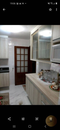 Imagem Cobertura com 3 Quartos à Venda, 170 m² em Jardim Do Mar - São Bernardo Do Campo Imagem Cobertura com 3 Quartos à Venda, 170 m² em Jardim Do Mar - São Bernardo Do Campo