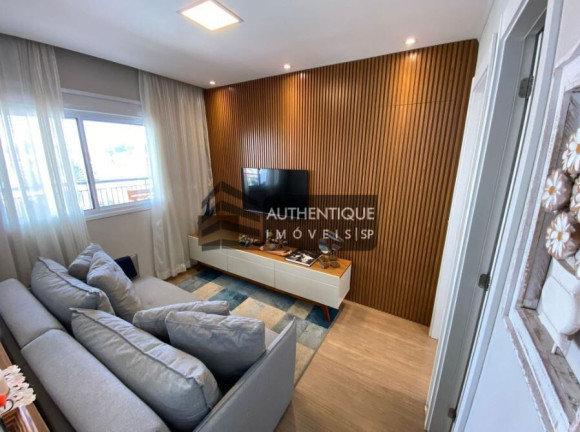 Imagem Apartamento com 2 Quartos à Venda, 79 m² em Vila Prudente - São Paulo Imagem Apartamento com 2 Quartos à Venda, 79 m² em Vila Prudente - São Paulo