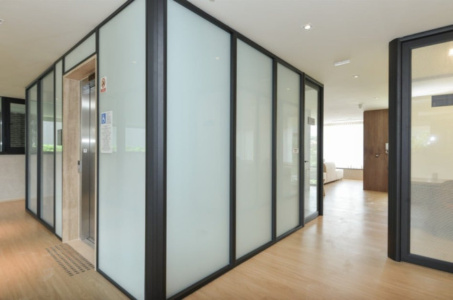Imagem Apartamento com 4 Quartos à Venda, 301 m² em Ibirapuera - São Paulo Imagem Apartamento com 4 Quartos à Venda, 301 m² em Ibirapuera - São Paulo