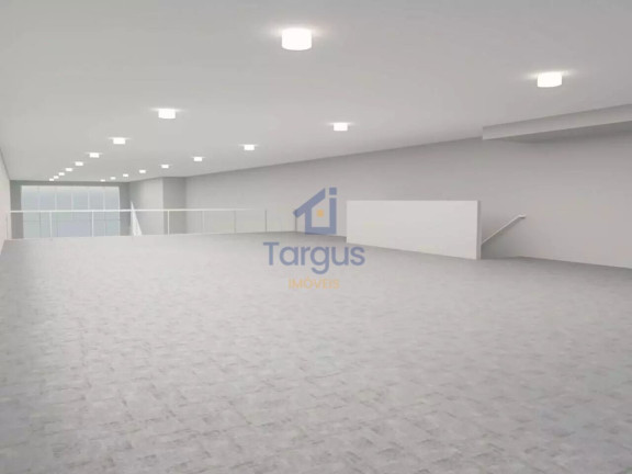 Imagem Sala Comercial para Alugar, 486 m² em Moóca - São Paulo Imagem Sala Comercial para Alugar, 486 m² em Moóca - São Paulo