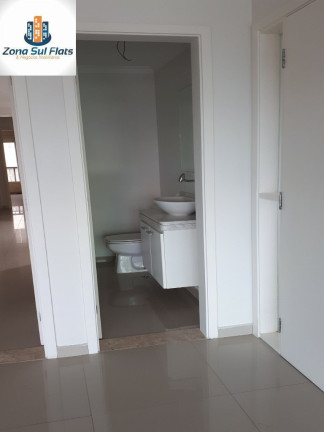 Imagem Apartamento com 3 Quartos à Venda, 157 m² em Vila Mariana - São Paulo Imagem Apartamento com 3 Quartos à Venda, 157 m² em Vila Mariana - São Paulo