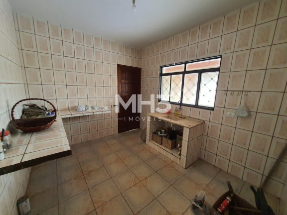 Imagem Imóvel com 2 Quartos à Venda, 80 m² em Chácara Recreio Cruzeiro Do Sul - Santa Bárbara D'oeste Imagem Imóvel com 2 Quartos à Venda, 80 m² em Chácara Recreio Cruzeiro Do Sul - Santa Bárbara D'oeste
