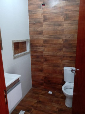 Imagem Sobrado com 2 Quartos à Venda, 100 m² em Vila Curuçá - Santo André Imagem Sobrado com 2 Quartos à Venda, 100 m² em Vila Curuçá - Santo André