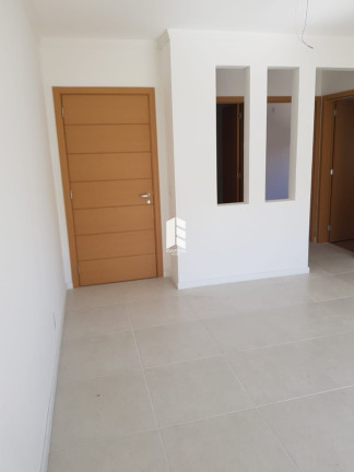 Imagem Apartamento com 2 Quartos à Venda, 71 m² em Nonoai - Santa Maria