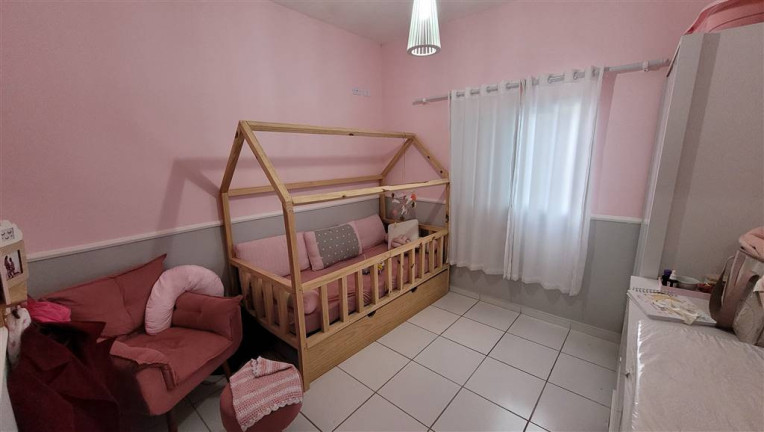 Imagem Casa com 2 Quartos à Venda, 80 m² em Vila Sônia - Praia Grande Imagem Casa com 2 Quartos à Venda, 80 m² em Vila Sônia - Praia Grande
