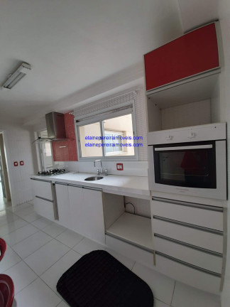 Imagem Apartamento com 3 Quartos para Alugar, 134 m² em Jardim Olympia - São Paulo Imagem Apartamento com 3 Quartos para Alugar, 134 m² em Jardim Olympia - São Paulo