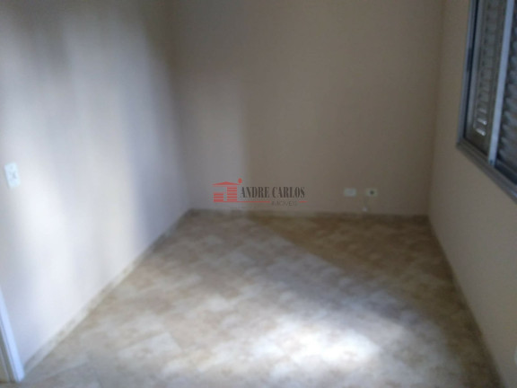 Imagem Apartamento com 2 Quartos à Venda, 63 m² em Centro - Osasco Imagem Apartamento com 2 Quartos à Venda, 63 m² em Centro - Osasco
