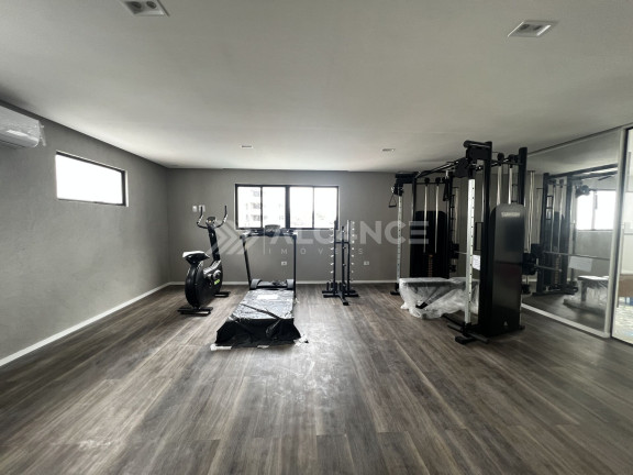 Imagem Apartamento com 3 Quartos à Venda, 61 m² em José Américo De Almeida - João Pessoa Imagem Apartamento com 3 Quartos à Venda, 61 m² em José Américo De Almeida - João Pessoa