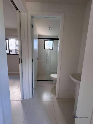 Imagem Apartamento com 2 Quartos à Venda ou Locação, 52 m² em Salto Do Norte - Blumenau