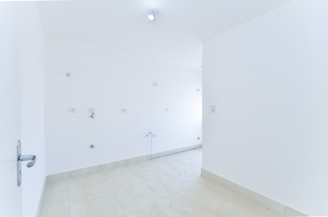 Imagem Apartamento com 2 Quartos à Venda, 50 m² em Jardim Umuarama - São Paulo