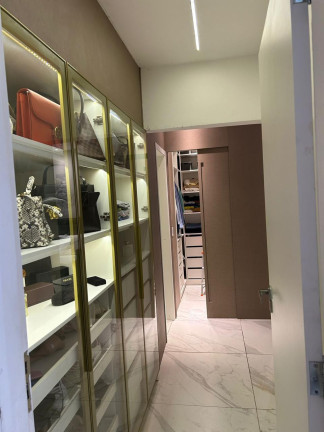 Imagem Apartamento com 3 Quartos à Venda, 250 m² em Barra Da Tijuca - Rio De Janeiro Imagem Apartamento com 3 Quartos à Venda, 250 m² em Barra Da Tijuca - Rio De Janeiro