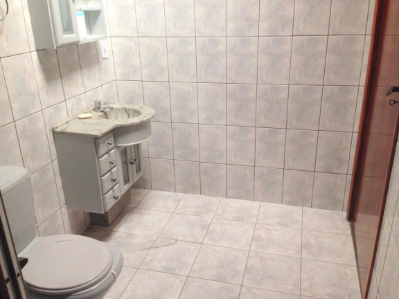 Imagem Casa com 3 Quartos para Alugar, 177 m² em Vila Costa - Suzano Imagem Casa com 3 Quartos para Alugar, 177 m² em Vila Costa - Suzano