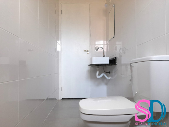 Imagem Sobrado com 4 Quartos à Venda, 120 m² em Maranduba - Ubatuba Imagem Sobrado com 4 Quartos à Venda, 120 m² em Maranduba - Ubatuba