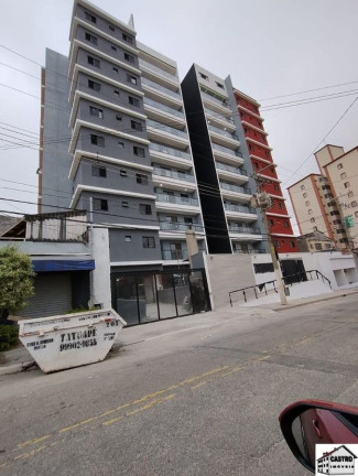 Imagem Apartamento com 2 Quartos à Venda, 44 m² em Vila Formosa - São Paulo Imagem Apartamento com 2 Quartos à Venda, 44 m² em Vila Formosa - São Paulo