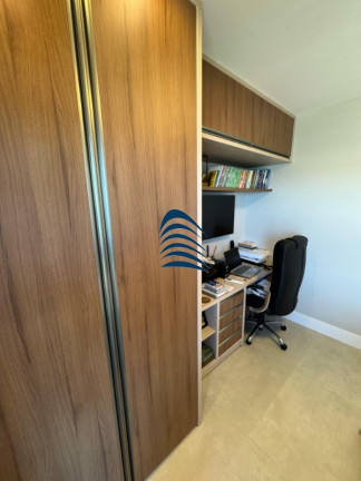 Imagem Imóvel com 2 Quartos à Venda, 76 m² em Jaguaribe - Salvador