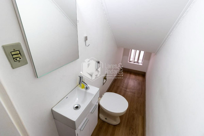Imagem Casa com 4 Quartos à Venda, 190 m² em Mirandópolis - São Paulo