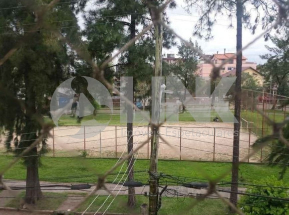 Imagem Apartamento com 2 Quartos à Venda, 69 m² em São Sebastião - Porto Alegre Imagem Apartamento com 2 Quartos à Venda, 69 m² em São Sebastião - Porto Alegre