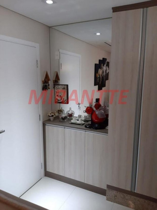Imagem Apartamento com 2 Quartos à Venda, 49 m² em Barra Funda - São Paulo