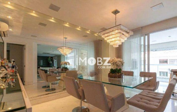 Imagem Imóvel com 3 Quartos à Venda, 247 m² em Perdizes - São Paulo Imagem Imóvel com 3 Quartos à Venda, 247 m² em Perdizes - São Paulo