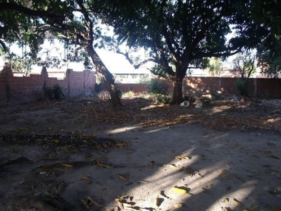 Imagem Terreno para Alugar, 1.137 m² em Ancuri - Fortaleza Imagem Terreno para Alugar, 1.137 m² em Ancuri - Fortaleza