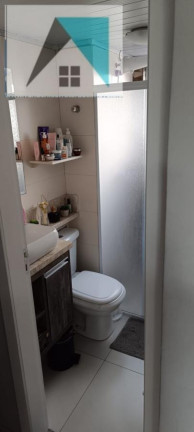 Imagem Terreno à Venda, 141 m² em Portais (polvilho) - Cajamar Imagem Terreno à Venda, 141 m² em Portais (polvilho) - Cajamar