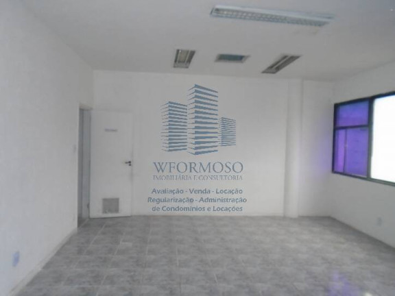 Imagem Sala Comercial para Alugar, 320 m² em Centro - Rio De Janeiro Imagem Sala Comercial para Alugar, 320 m² em Centro - Rio De Janeiro