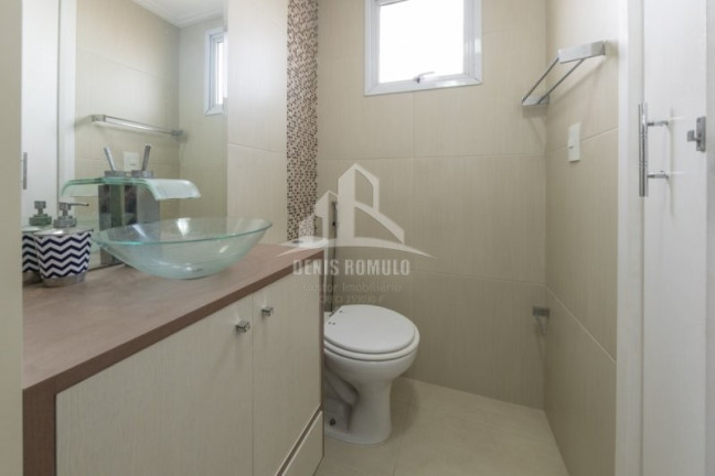 Imagem Apartamento com 2 Quartos à Venda, 56 m² em Vila Gustavo - São Paulo Imagem Apartamento com 2 Quartos à Venda, 56 m² em Vila Gustavo - São Paulo