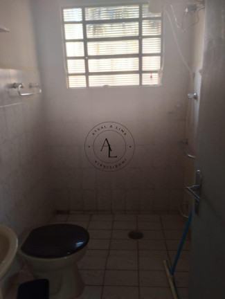 Imagem Chácara com 2 Quartos à Venda, 3.800 m² em Jardim Monte Belo - Campinas