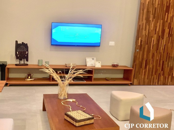 Imagem Casa com 6 Quartos à Venda, 439 m² em Praia Do Forte - Praia Do Forte