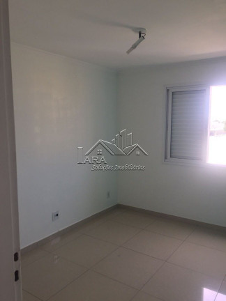 Imagem Apartamento com 2 Quartos à Venda, em Vila Re - Sao Paulo Imagem Apartamento com 2 Quartos à Venda, em Vila Re - Sao Paulo